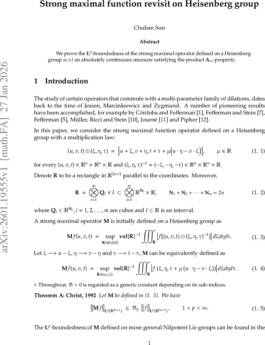 A Personalized and Adaptable User Interface for a Speech and Cursor Brain-Computer Interface