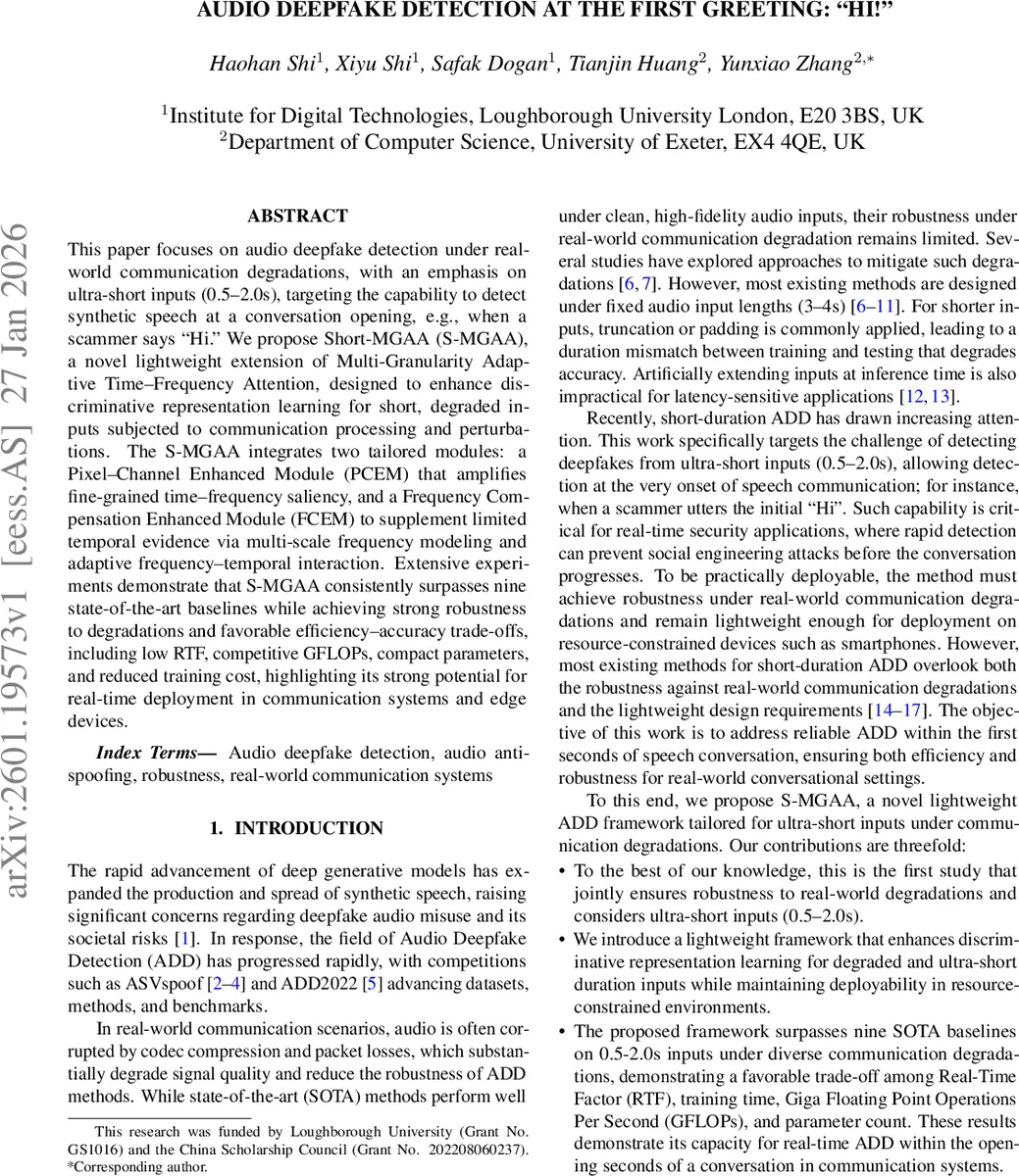 DiaDem: Advancing Dialogue Descriptions in Audiovisual Video Captioning for Multimodal Large Language Models