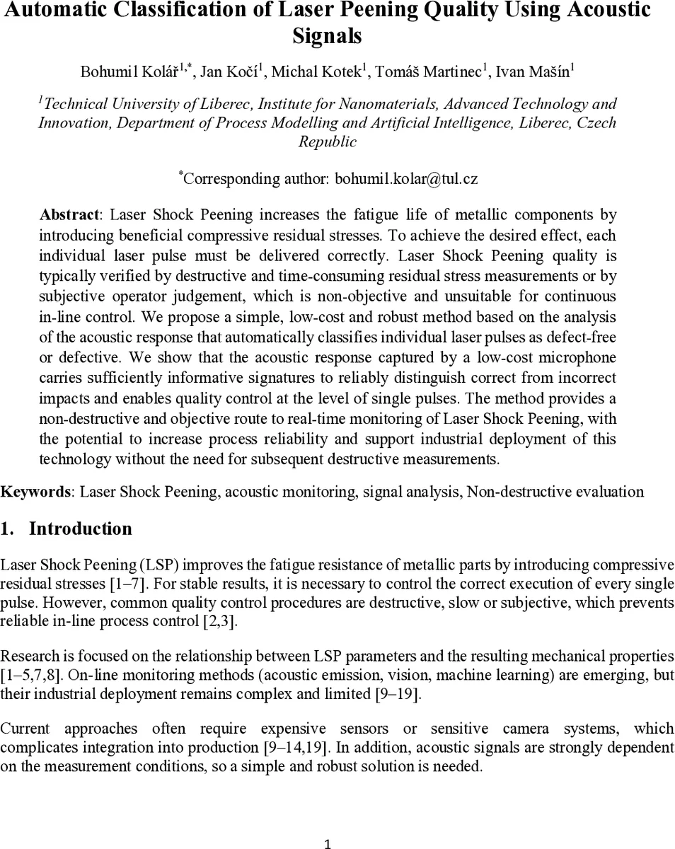 Polyhedral design with blended $n$-sided interpolants