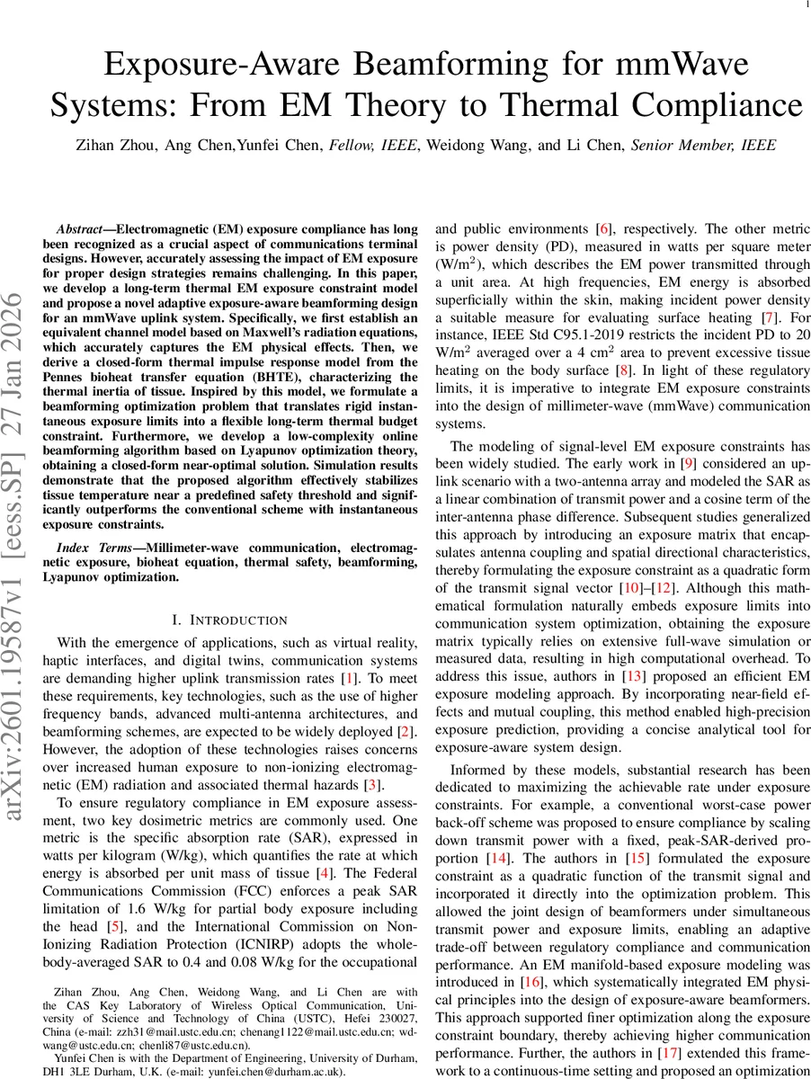 A property that characterizes the Enneper surface and helix surfaces