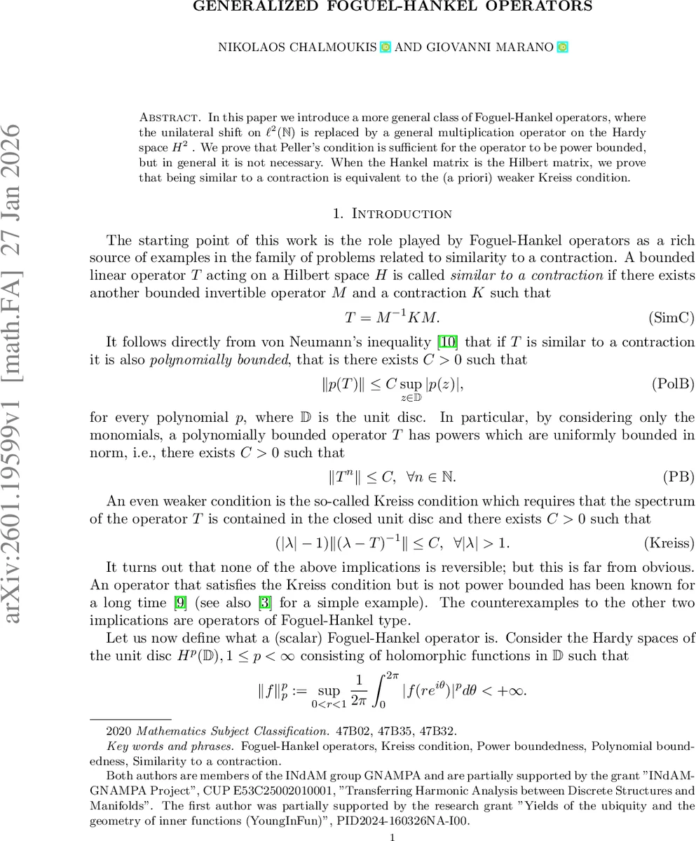 Holographic Intelligence Surface Assisted Integrated Sensing and Communication