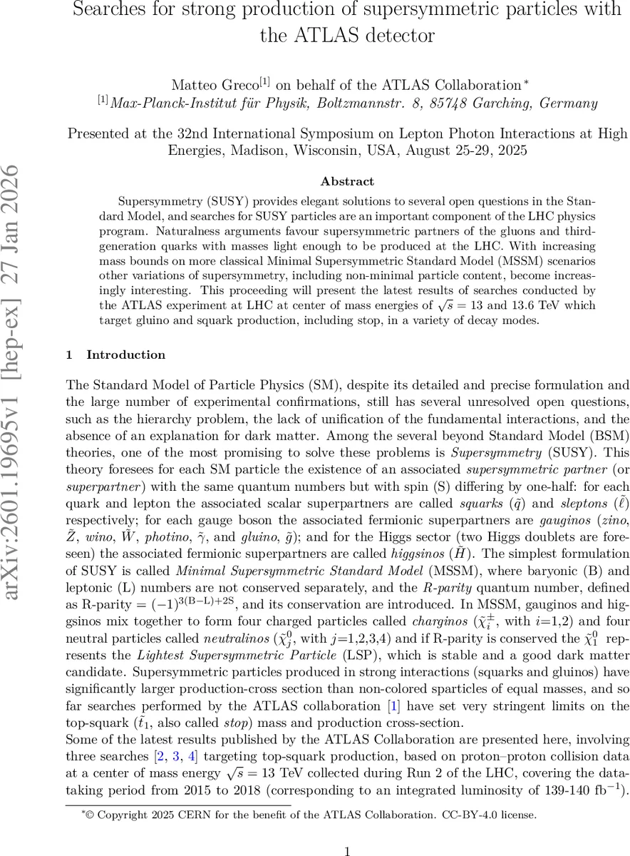 Curiosity Driven Knowledge Retrieval for Mobile Agents