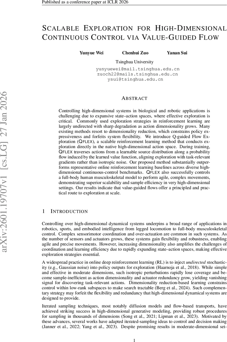 Classical JAK2V617F+ Myeloproliferative Neoplasms emergence and development based on real life incidence and mathematical modeling