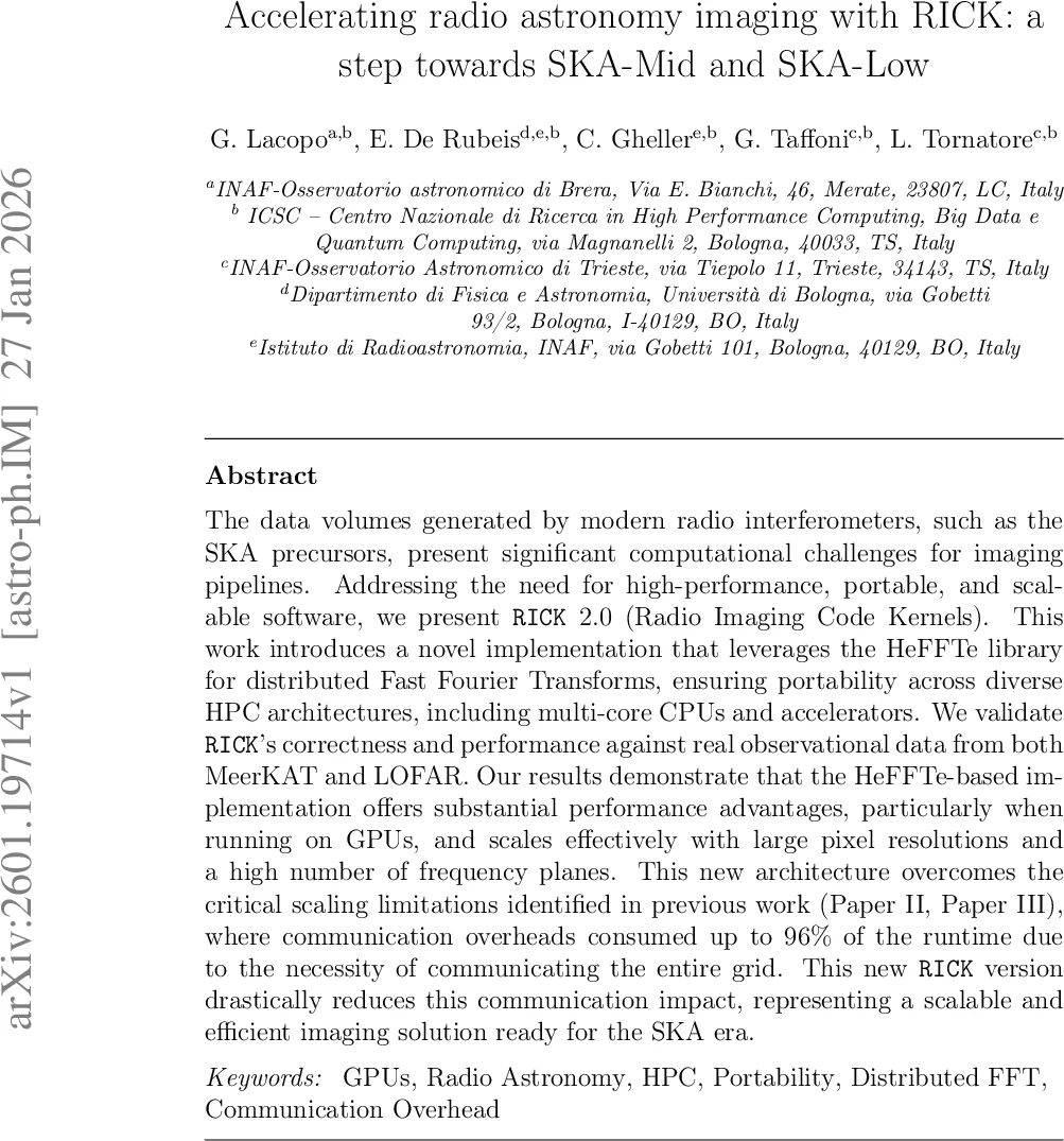 Embedding Birth-Death Processes within a Dynamic Stochastic Block Model