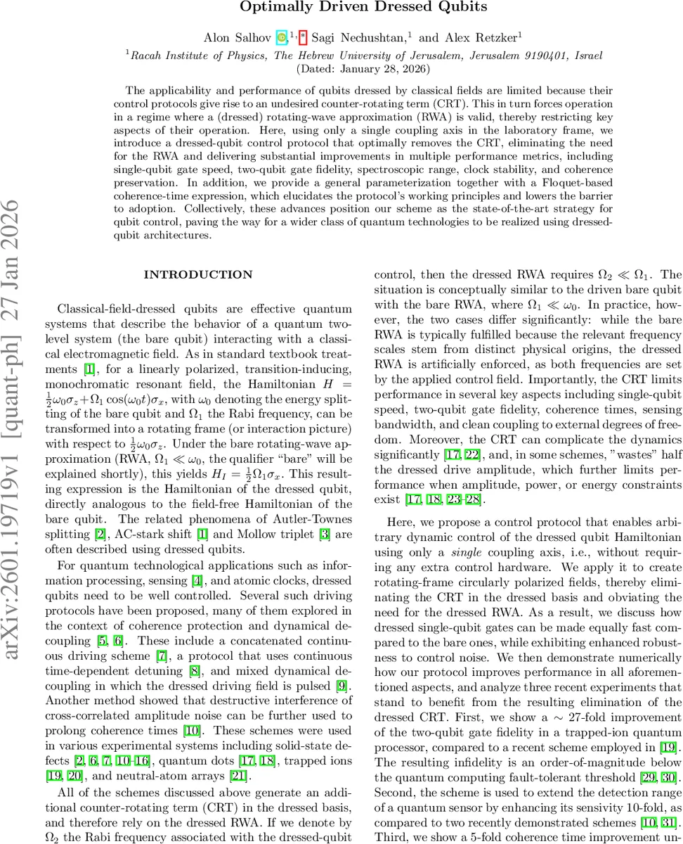 NIMO: a Nonlinear Interpretable MOdel