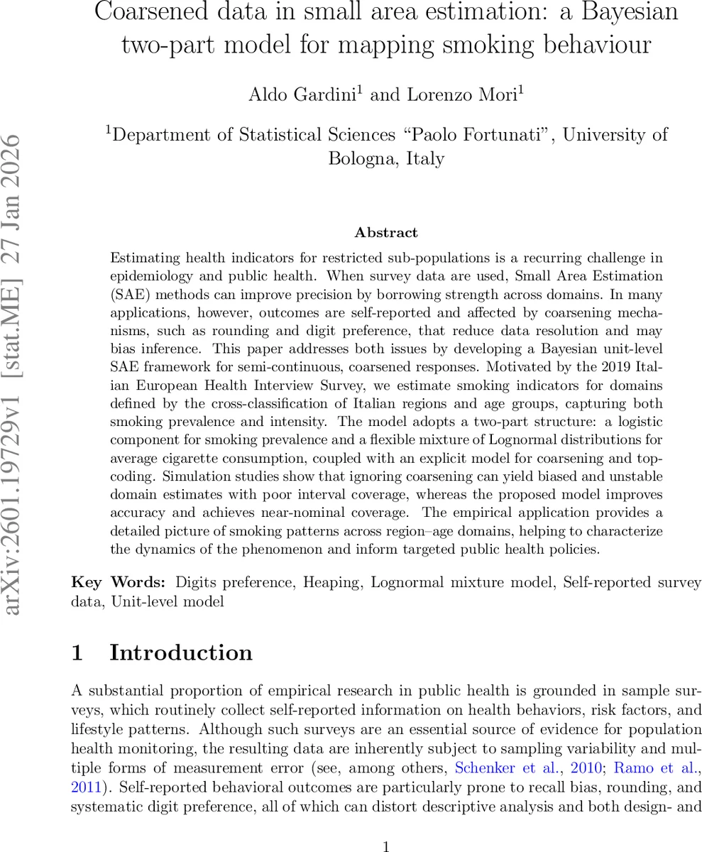 NIMO: a Nonlinear Interpretable MOdel