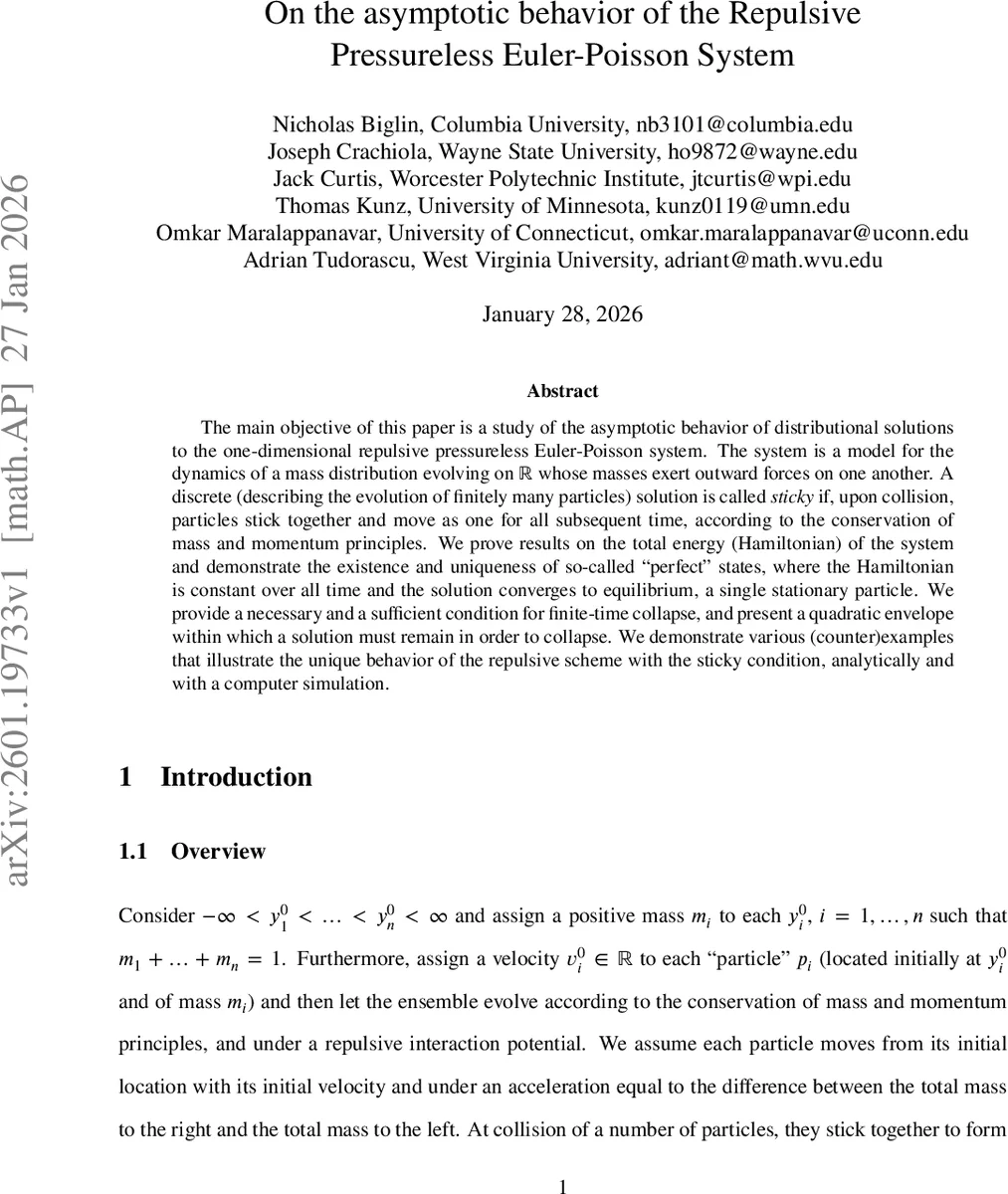 Euclid Quick Data Release (Q1). LEMON -- Lens Modelling with Neural networks. Automated and fast modelling of Euclid gravitational lenses with a singular isothermal ellipsoid mass profile