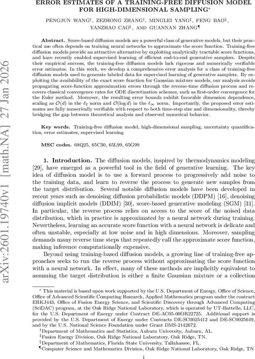 A Large-Scale Neutral Comparison Study of Survival Models on Low-Dimensional Data