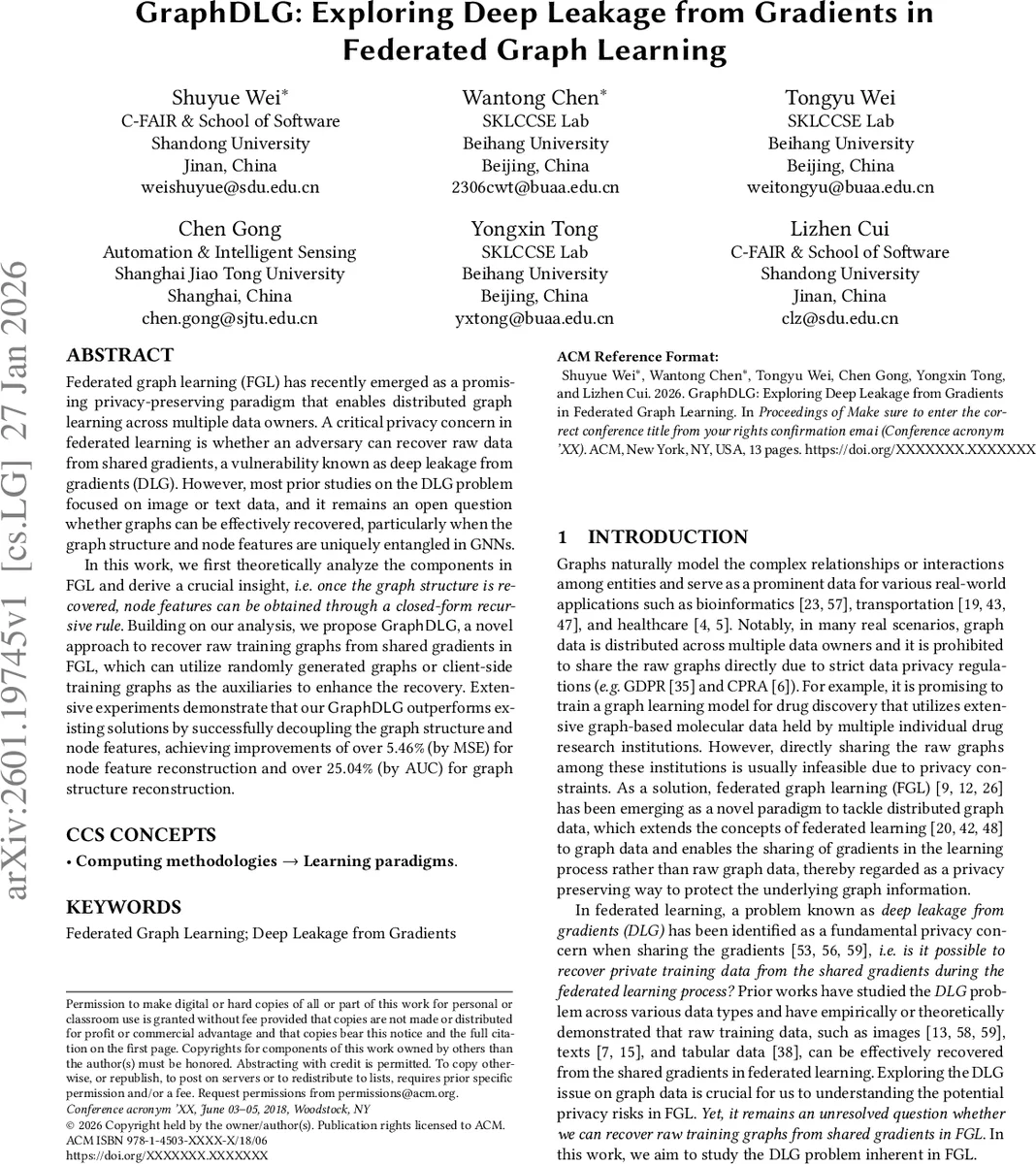 Improved Regret Bounds for Linear Bandits with Heavy-Tailed Rewards