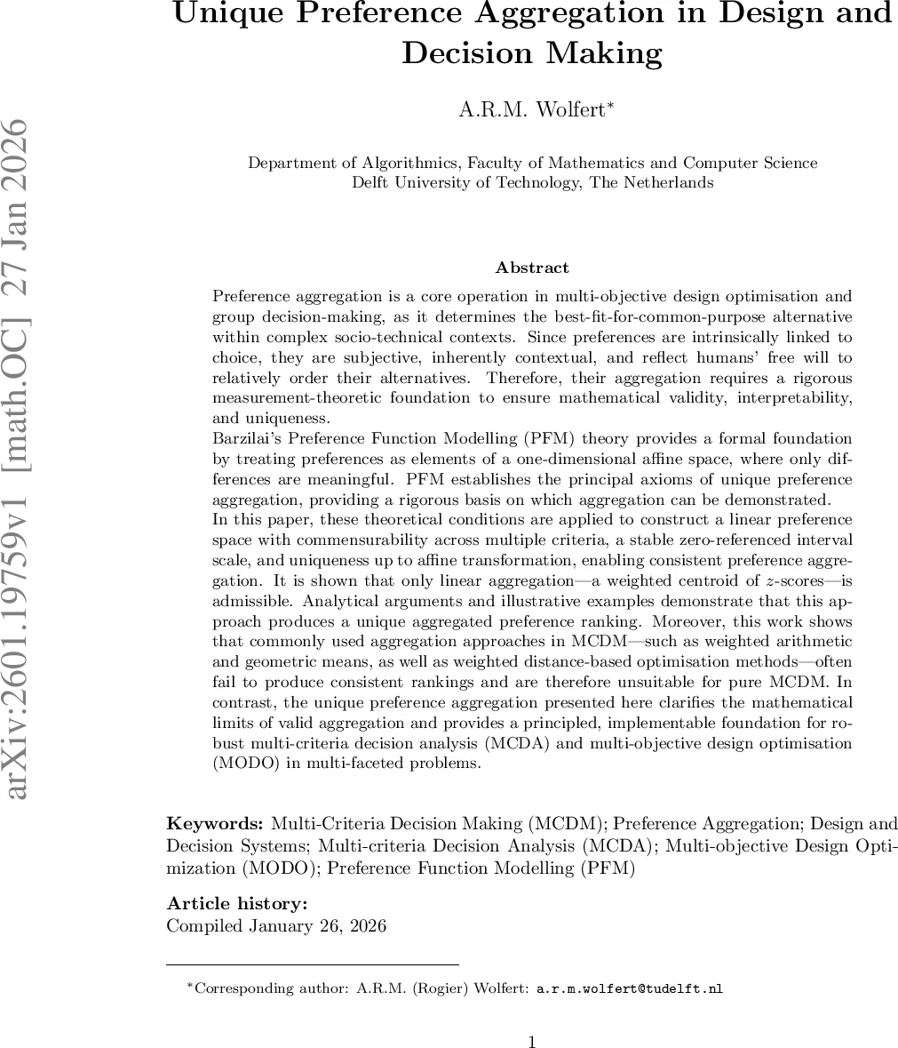 Improving Value-based Process Verifier via Structural Prior Injection