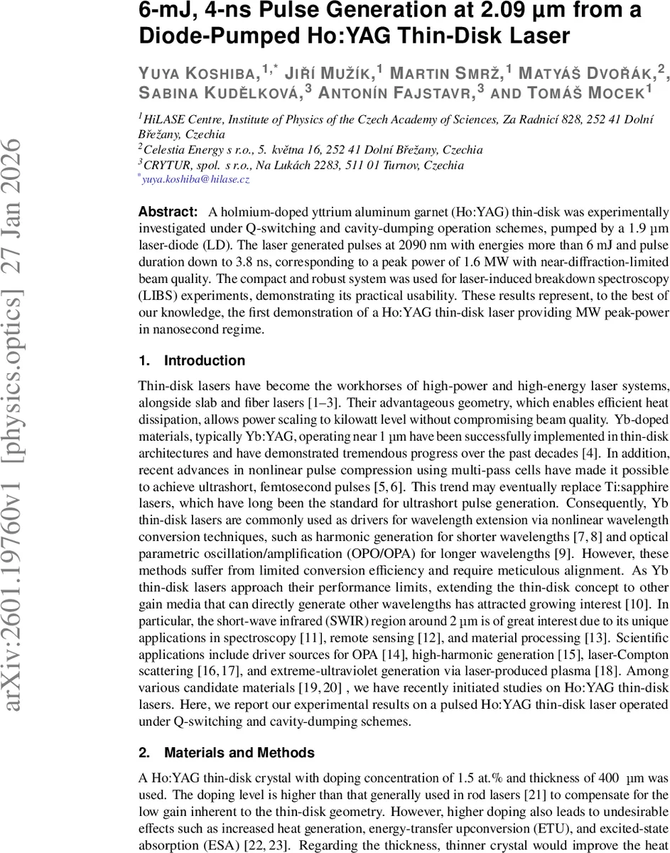 Improving Value-based Process Verifier via Structural Prior Injection