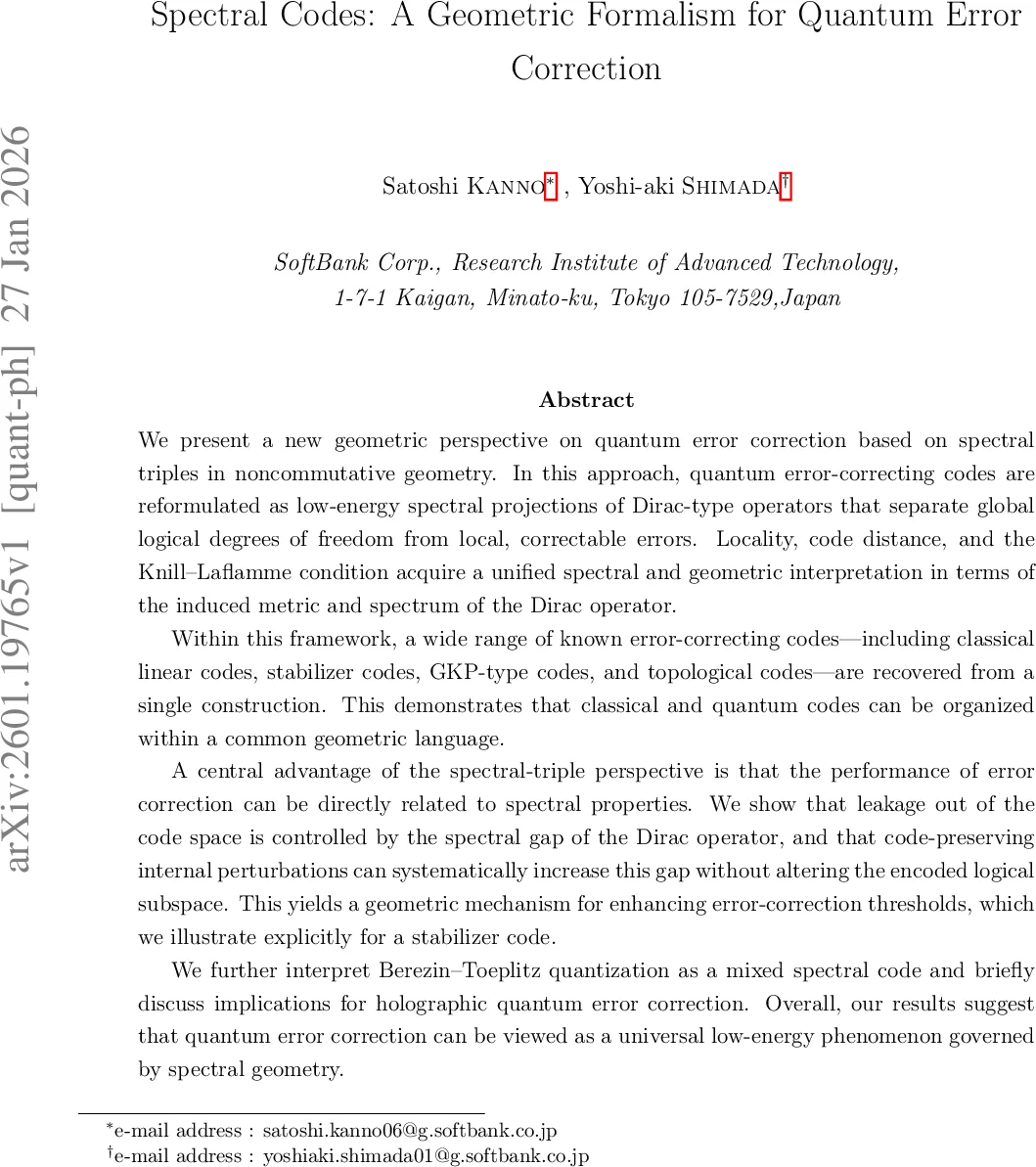 Equivalence of dynamics of disordered quantum ensembles and semi-infinite lattices