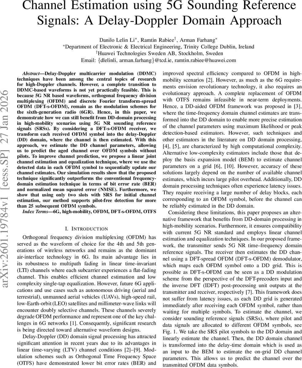 Embedding Birth-Death Processes within a Dynamic Stochastic Block Model