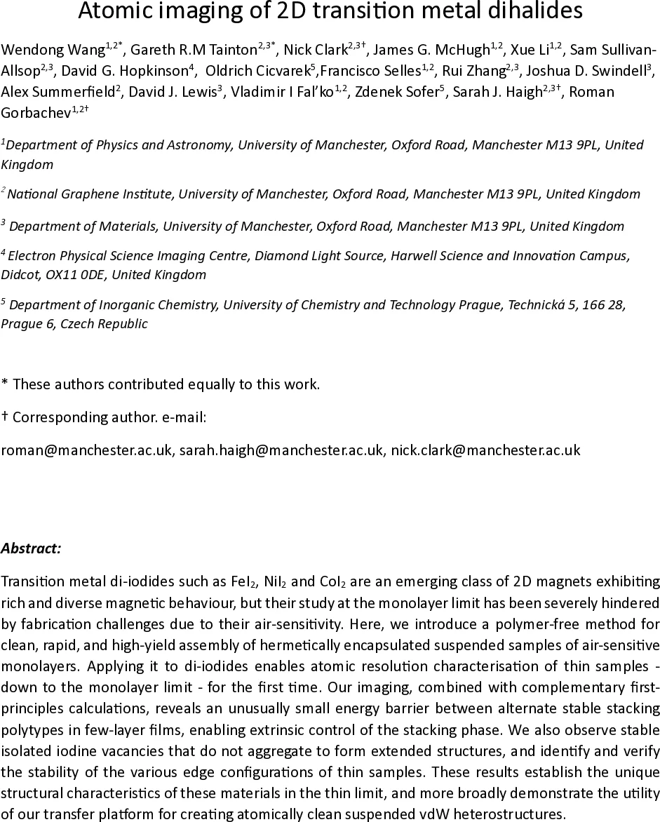 On empty balls of critical 2-dimensional branching random walks