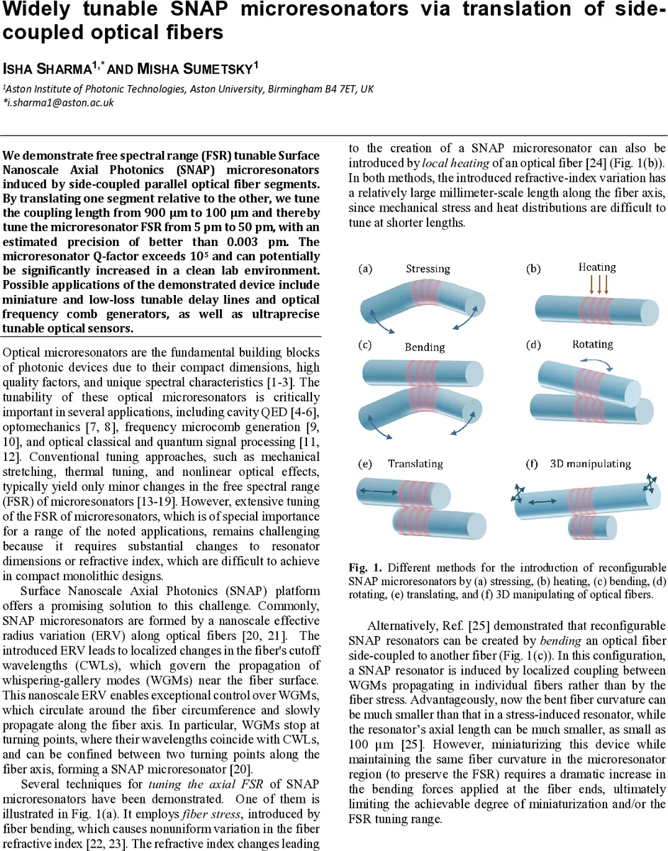Decoding Cortical Microcircuits: A Generative Model for Latent Space Exploration and Controlled Synthesis