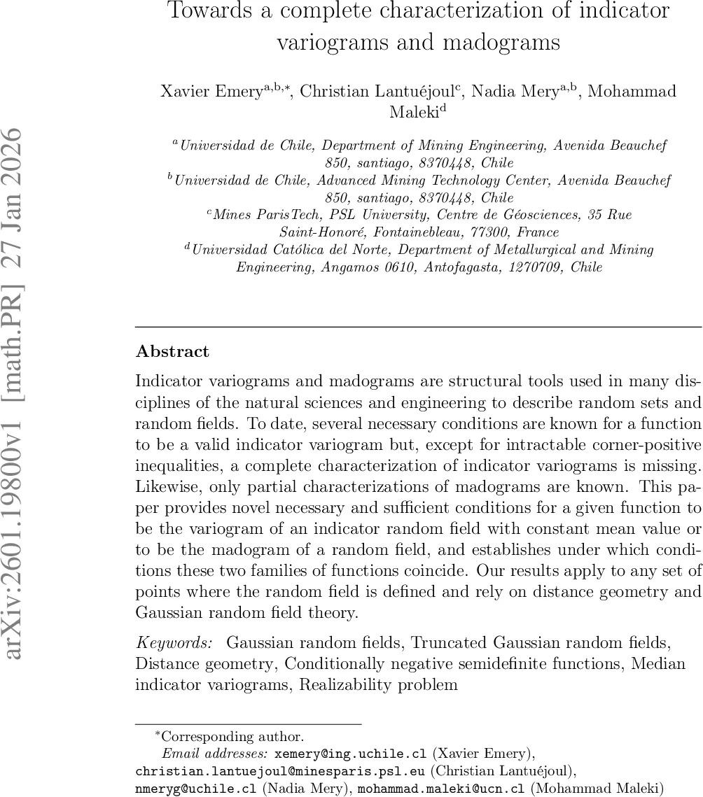 On empty balls of critical 2-dimensional branching random walks