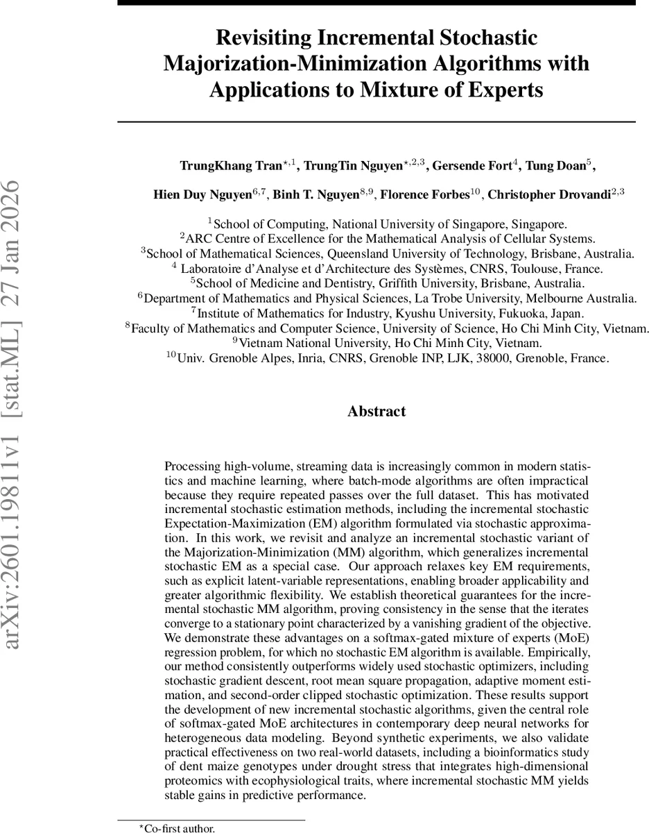Attention-Aided MMSE for OFDM Channel Estimation: Learning Linear Filters with Attention