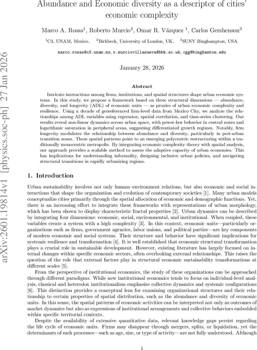 Attention-Aided MMSE for OFDM Channel Estimation: Learning Linear Filters with Attention