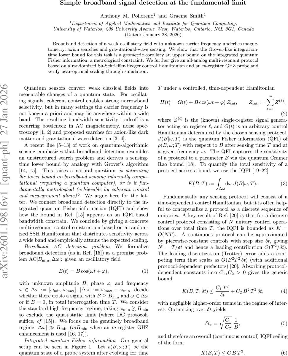 EmoBench-M: Benchmarking Emotional Intelligence for Multimodal Large Language Models