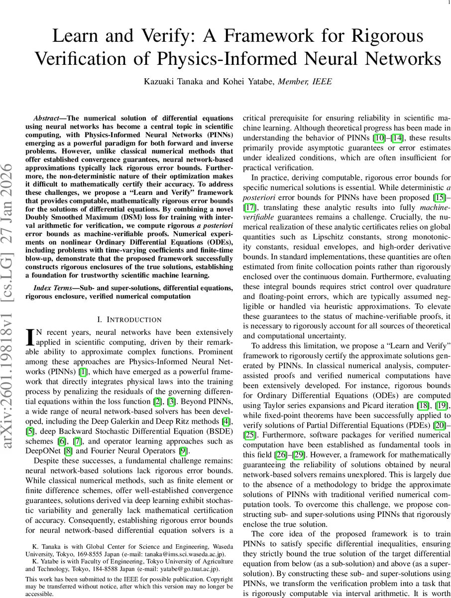 Generative Modeling with Bayesian Sample Inference