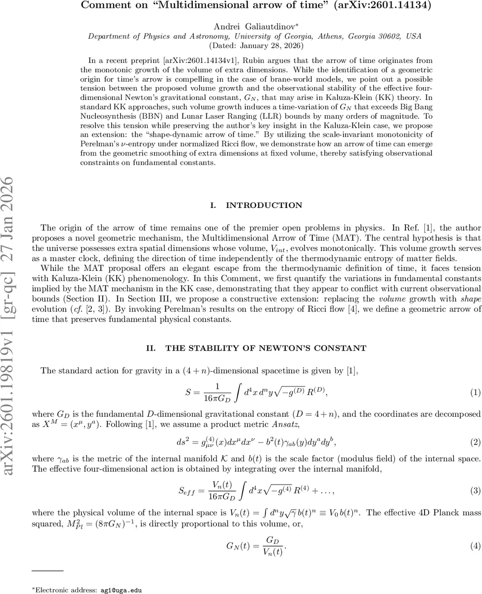 A Rényi entropy interpretation of anti-concentration and noncentral sections of convex bodies