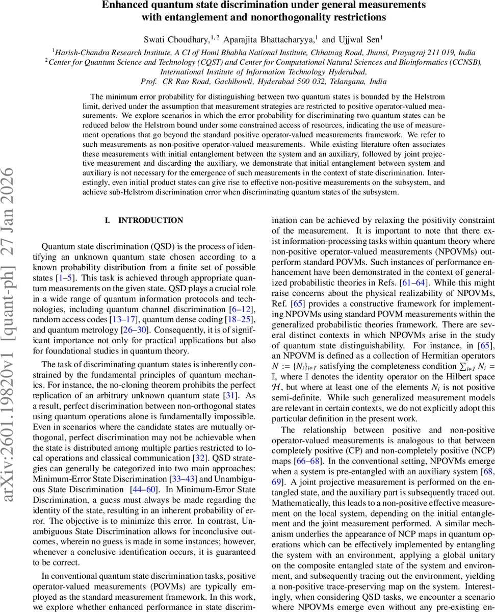 Leakage Mobility in Superconducting Qubits as a Leakage Reduction Unit
