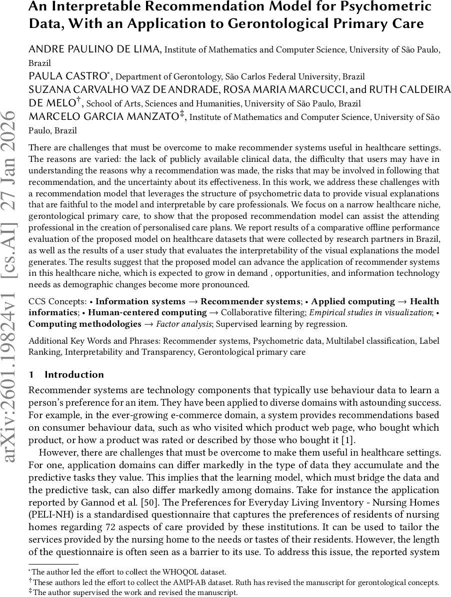 On the Effectiveness of LLM-Specific Fine-Tuning for Detecting AI-Generated Text