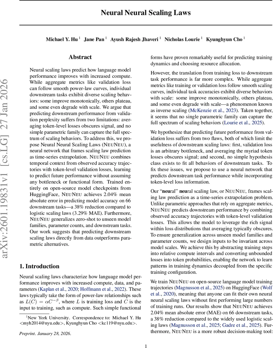 On empty balls of critical 2-dimensional branching random walks
