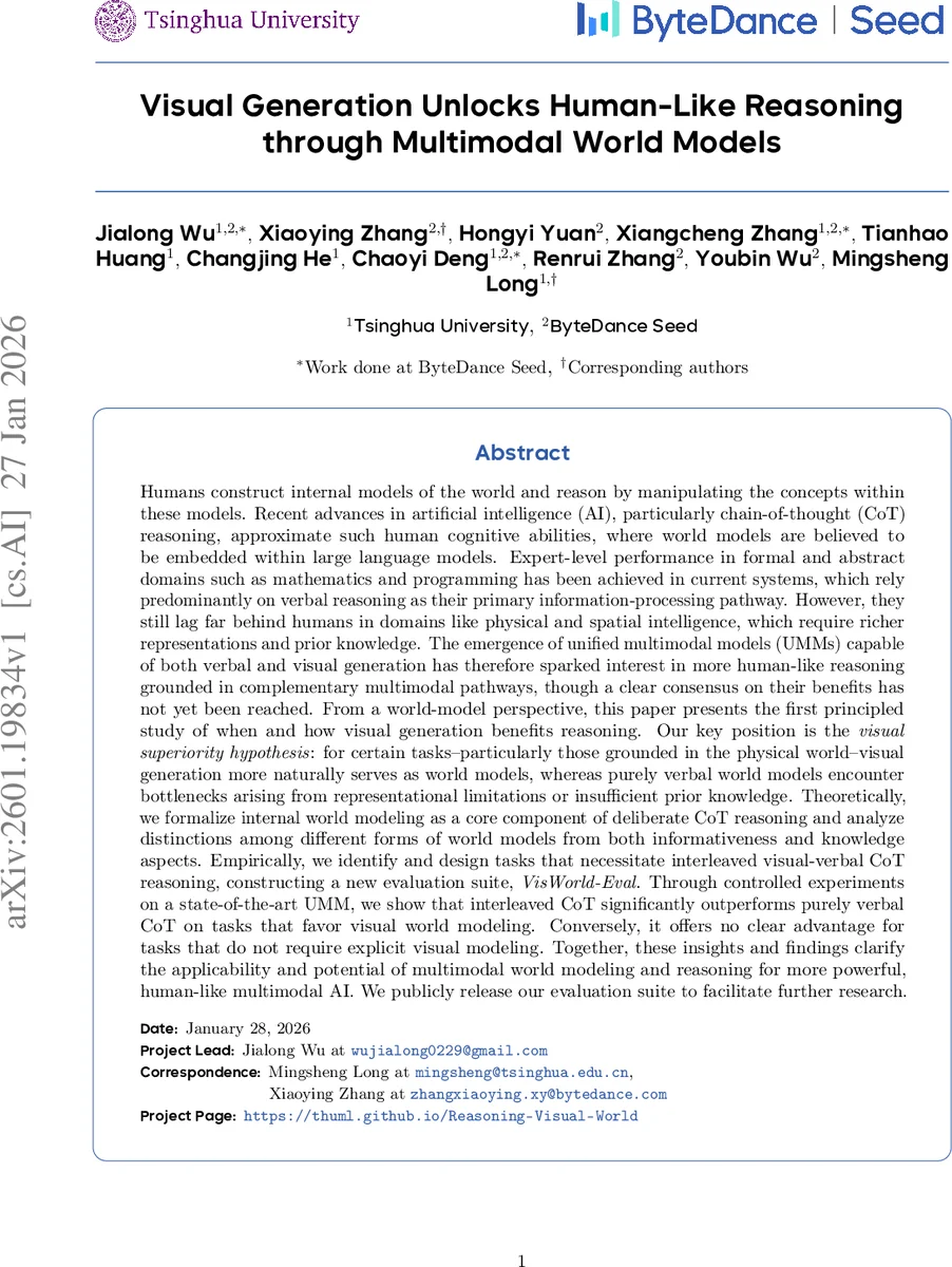 Creating a Causally Grounded Rating Method for Assessing the Robustness of AI Models for Time-Series Forecasting