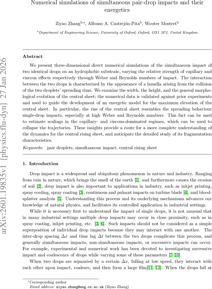 Generative Modeling with Bayesian Sample Inference