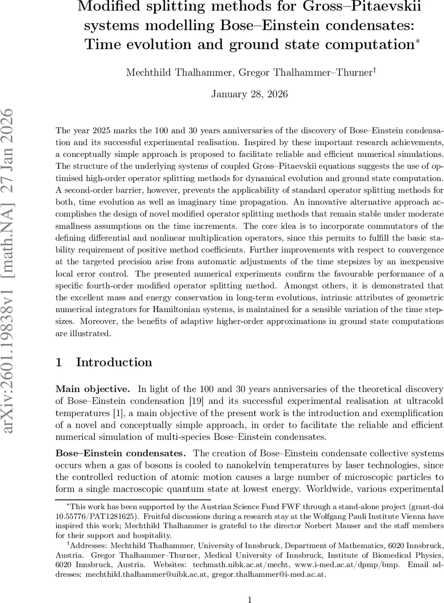 Attention-Aided MMSE for OFDM Channel Estimation: Learning Linear Filters with Attention