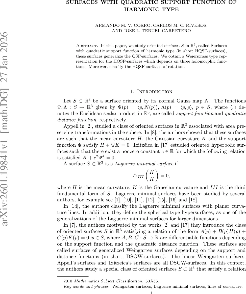 Fine Tuning a Simulation-Driven Estimator
