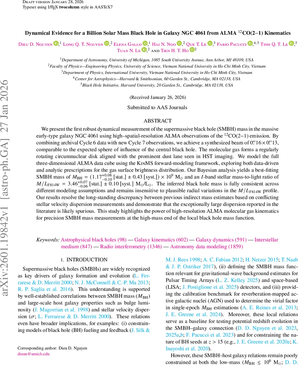 Imputation-free Learning of Tabular Data with Missing Values using Incremental Feature Partitions in Transformer