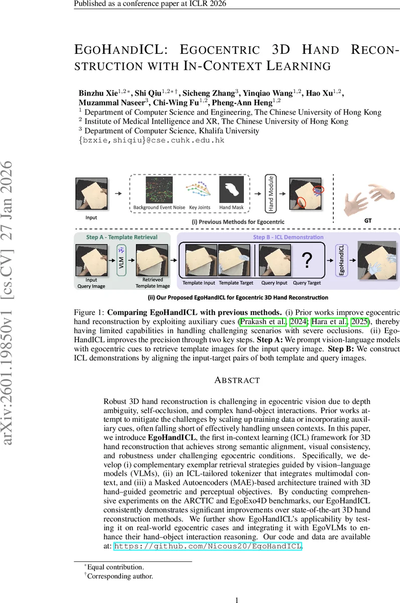 Testing independence and conditional independence in high dimensions via coordinatewise Gaussianization
