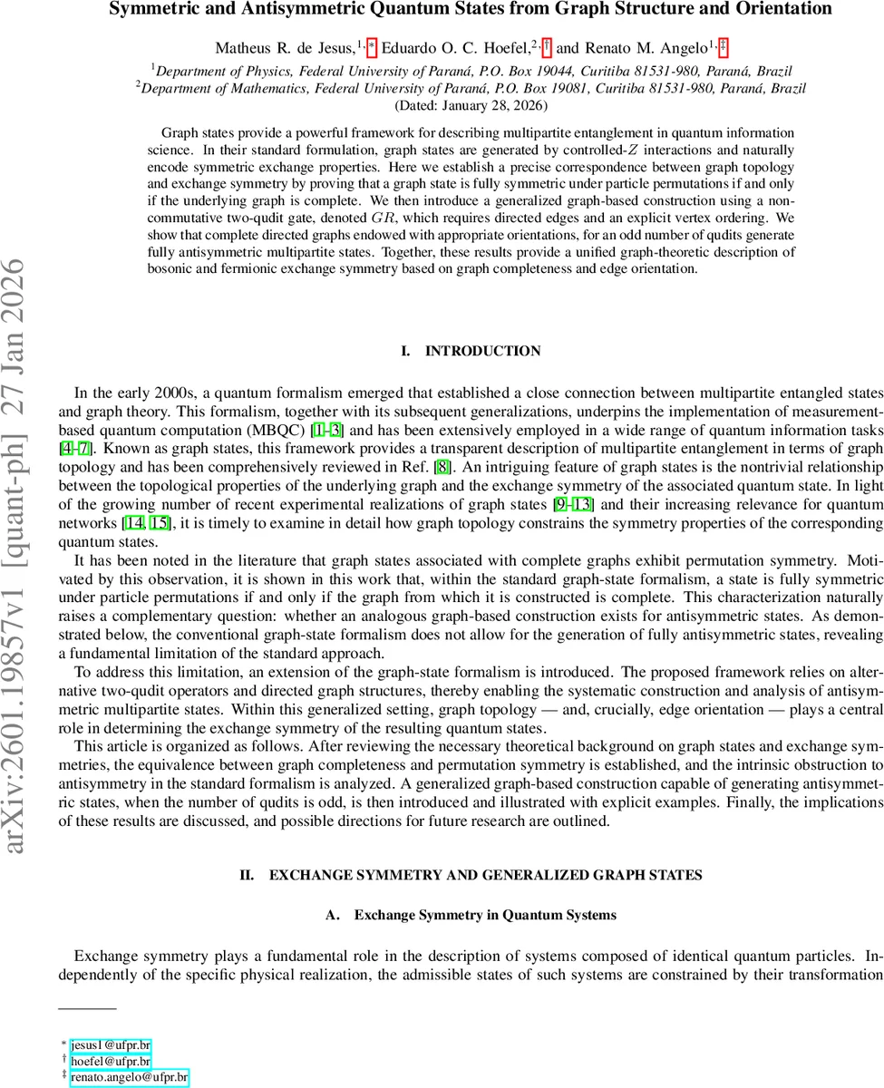 DisCoPatch: Taming Adversarially-driven Batch Statistics for Improved Out-of-Distribution Detection
