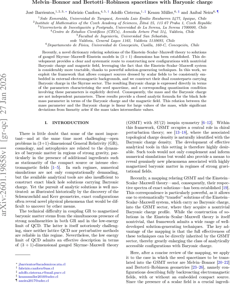A Large-Scale Neutral Comparison Study of Survival Models on Low-Dimensional Data
