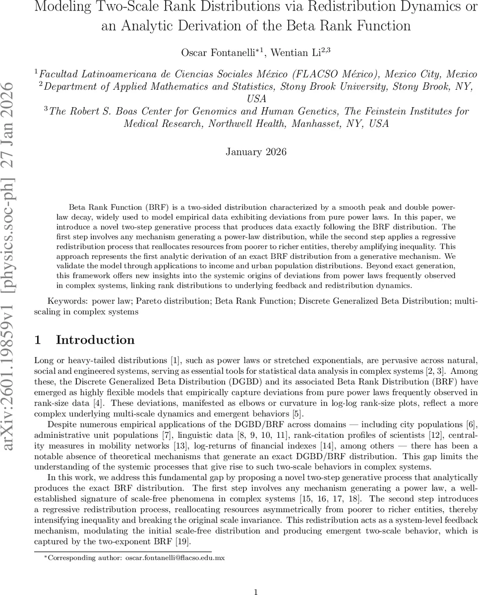 Uncertainty-Aware Surrogate-based Amortized Bayesian Inference for Computationally Expensive Models