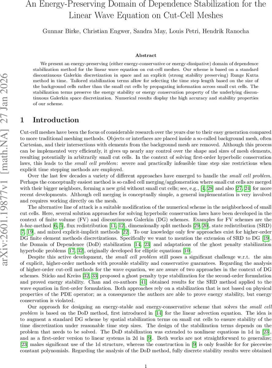 Leakage Mobility in Superconducting Qubits as a Leakage Reduction Unit