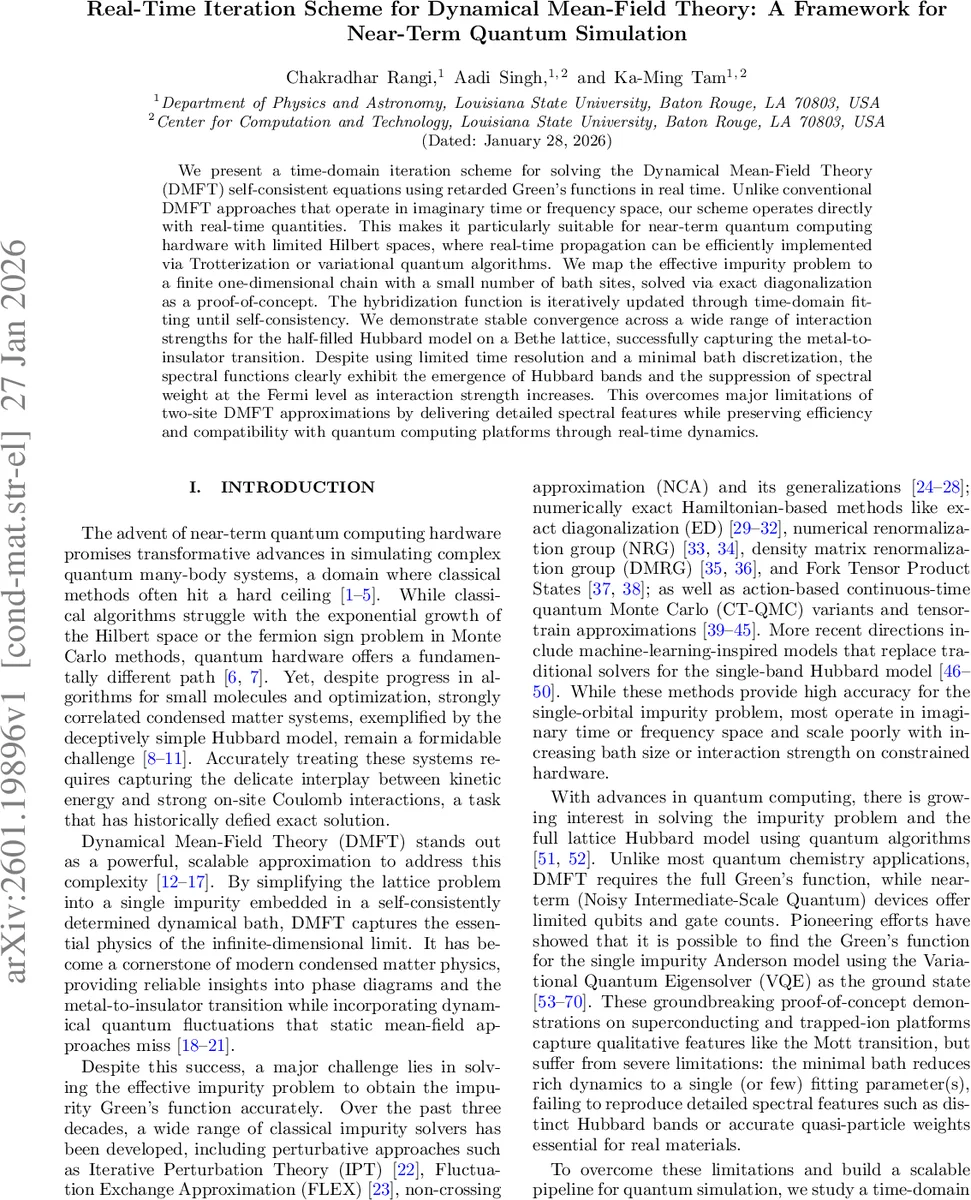 Uncertainty-Aware Surrogate-based Amortized Bayesian Inference for Computationally Expensive Models