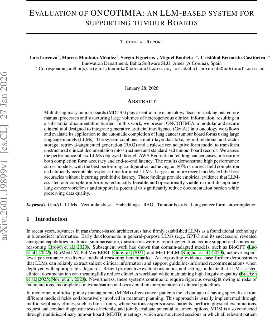 PROPHET: An Inferable Future Forecasting Benchmark with Causal Intervened Likelihood Estimation