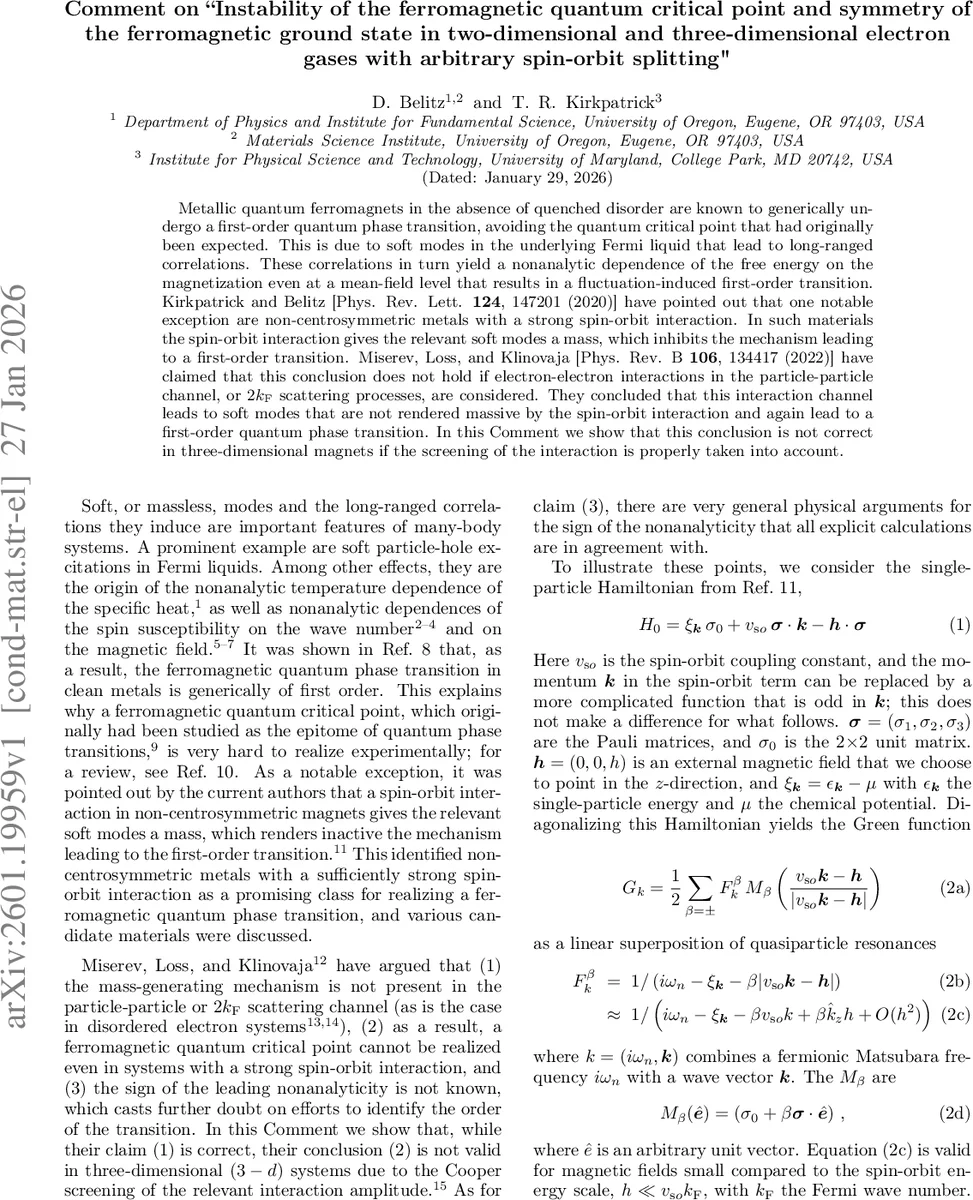 Twenty-four thousand hours of GREENBURST observations with the GBT