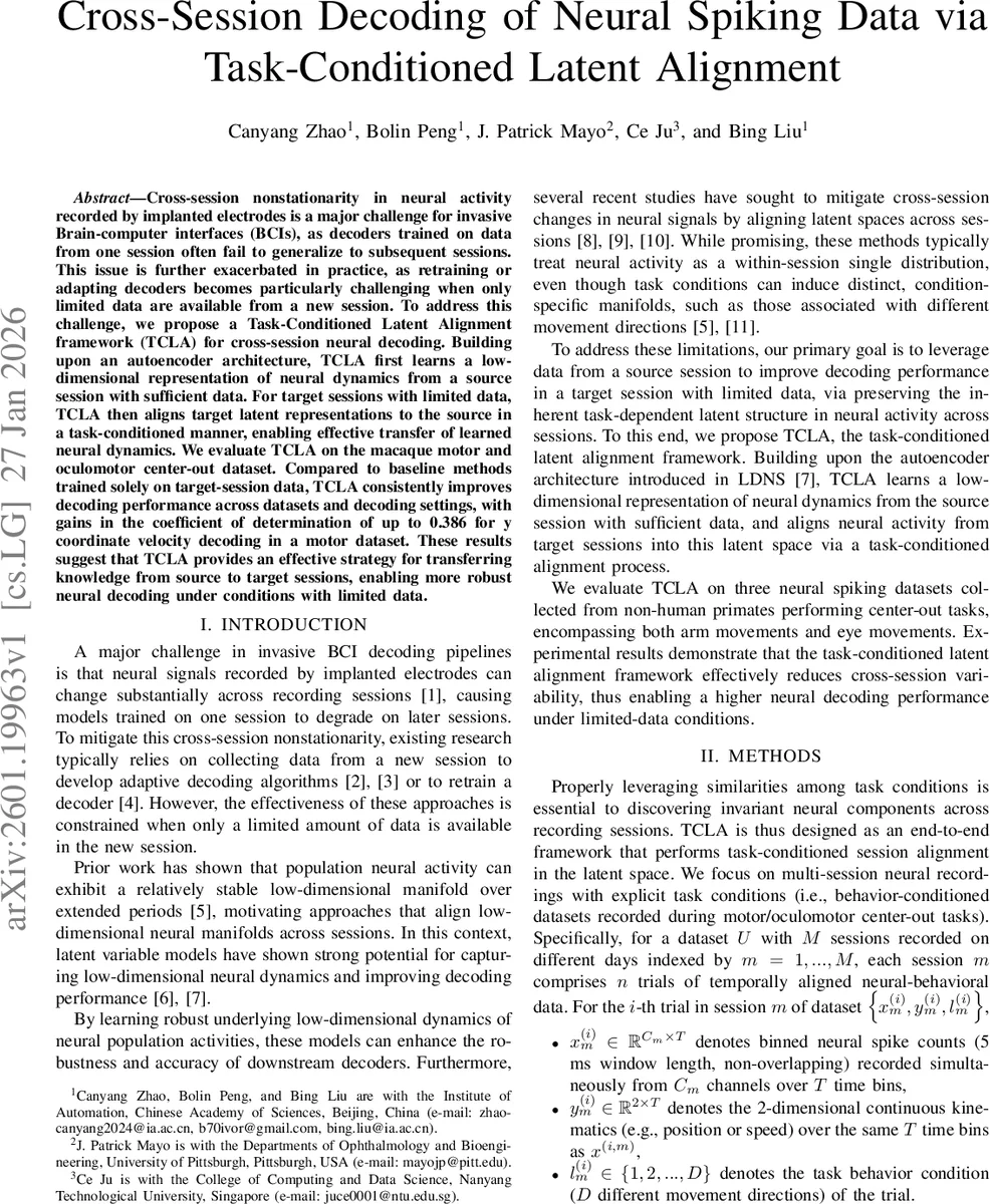 A Remedy of the Trans-Planckian Censorship Problem with Smooth Slow-roll to Power-law Inflation Transitions in Scalar Field Theory