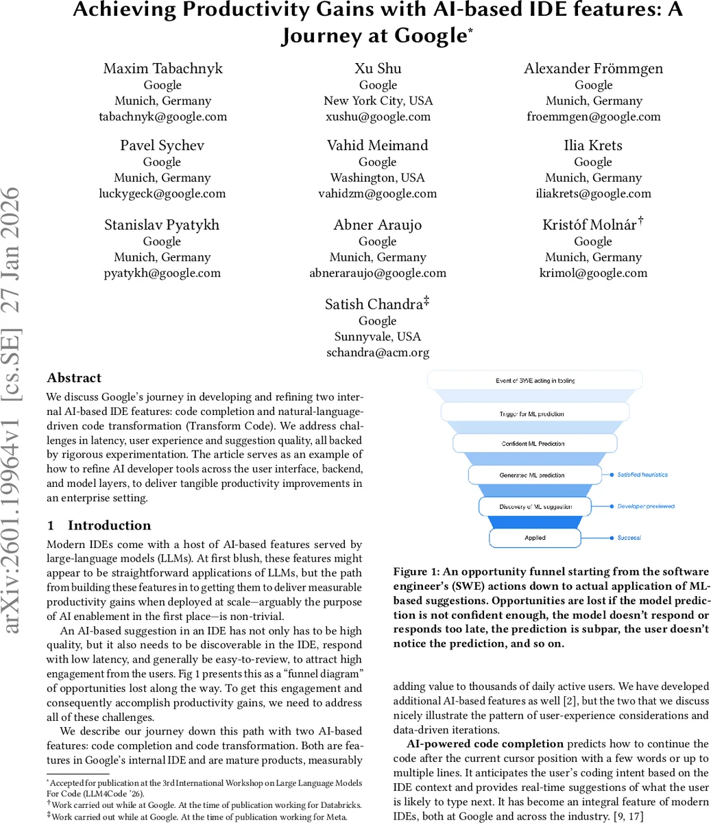 The TDE Population from First-Principles Models of Stellar Disruption and Debris Dynamics