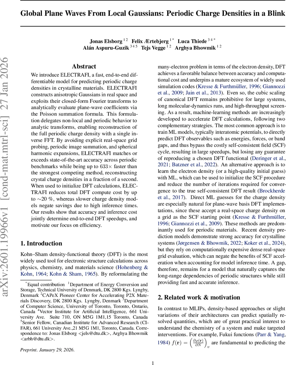NucFuseRank: Dataset Fusion and Performance Ranking for Nuclei Instance Segmentation