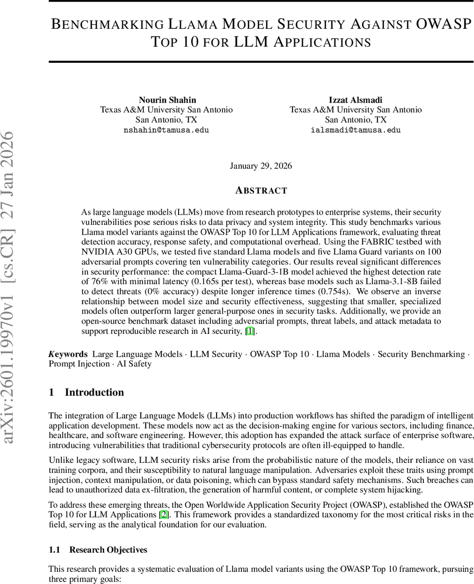 A Remedy of the Trans-Planckian Censorship Problem with Smooth Slow-roll to Power-law Inflation Transitions in Scalar Field Theory