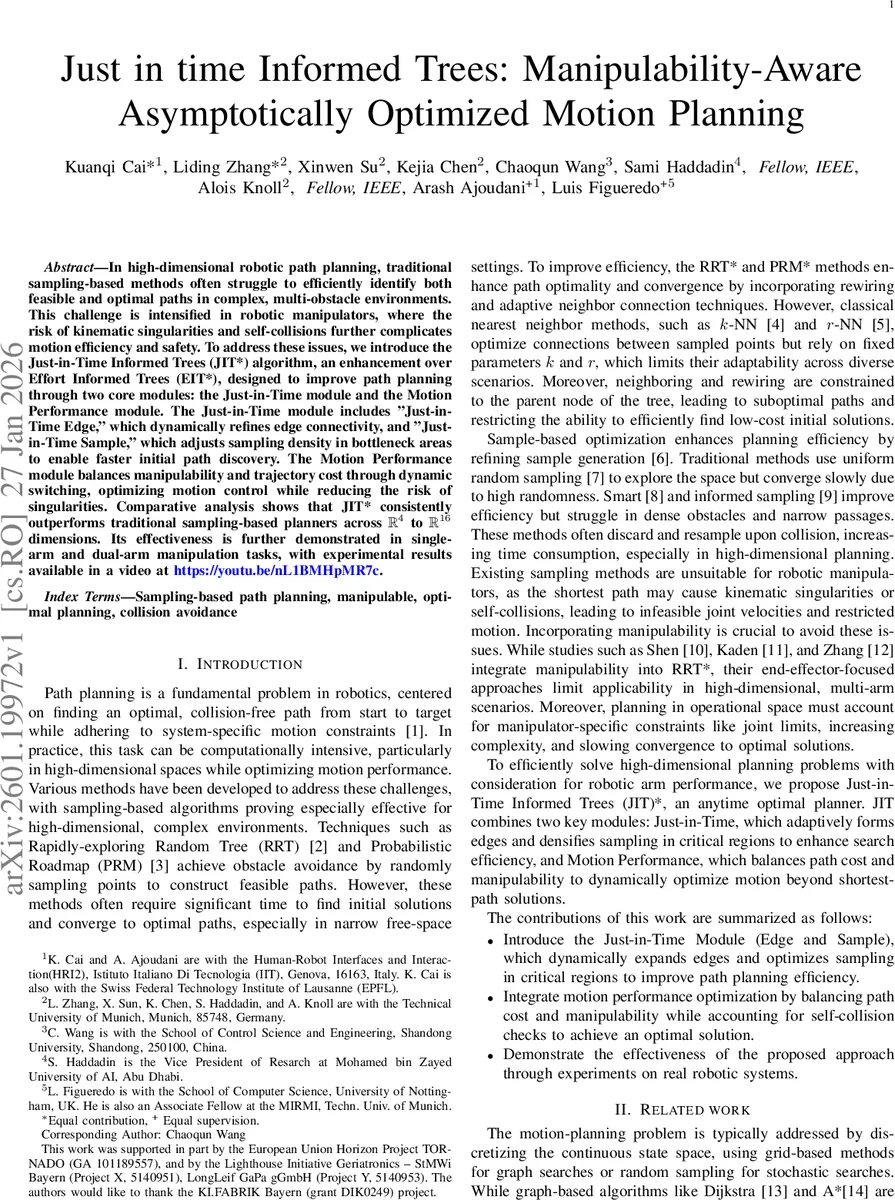 Editrail: Understanding AI Usage by Visualizing Student-AI Interaction in Code