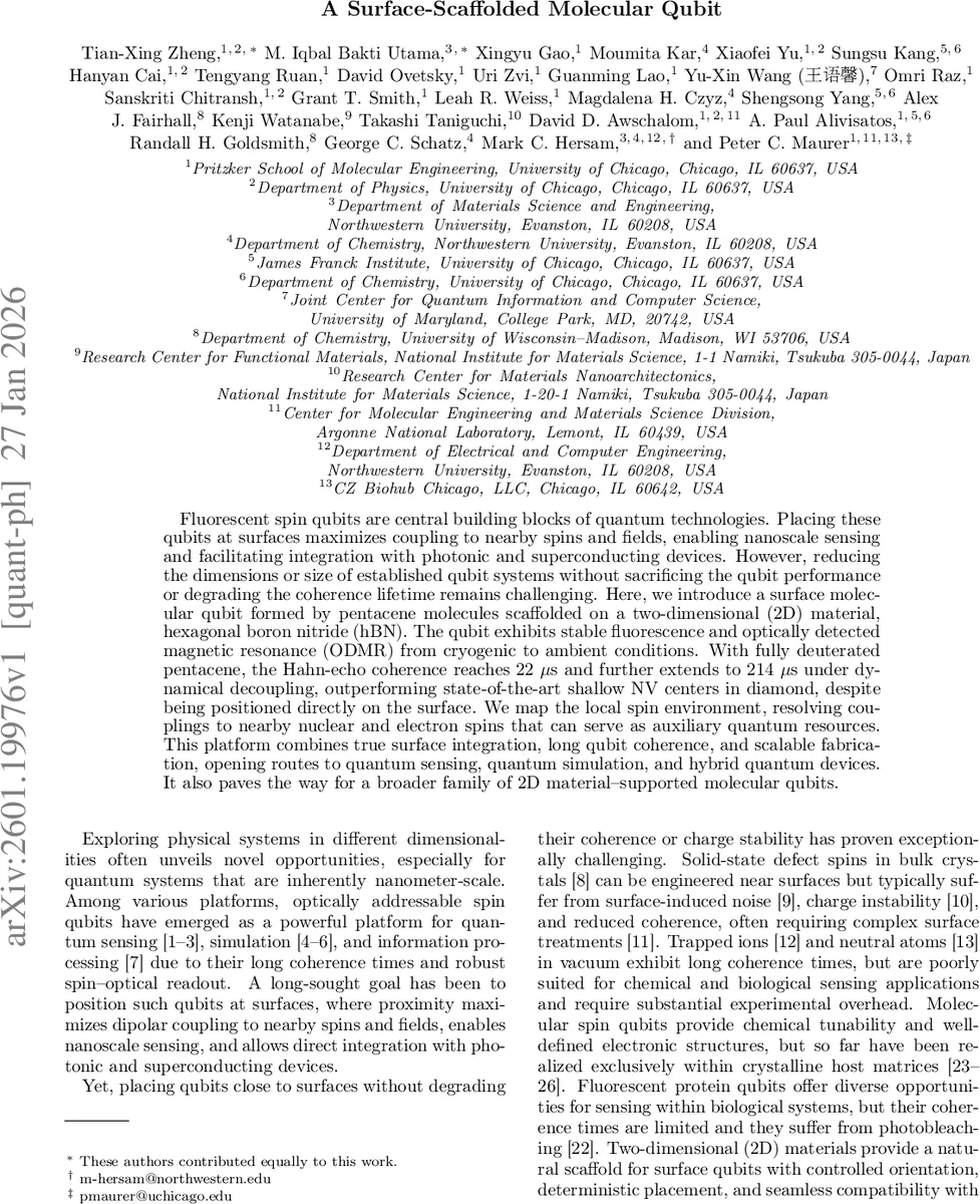 Arrow of time problem in gravitational collapse