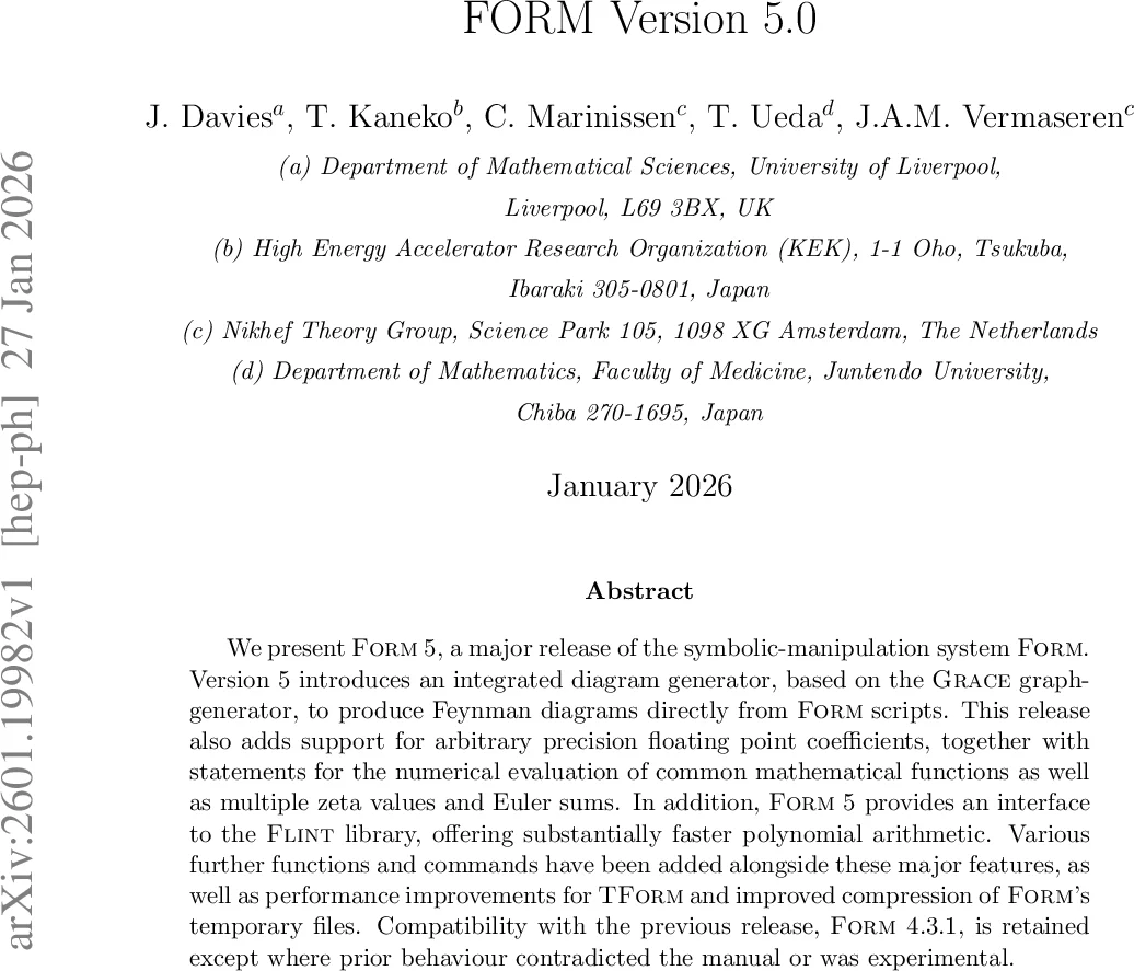 Quantum Channels on Graphs: a Resonant Tunneling Perspective