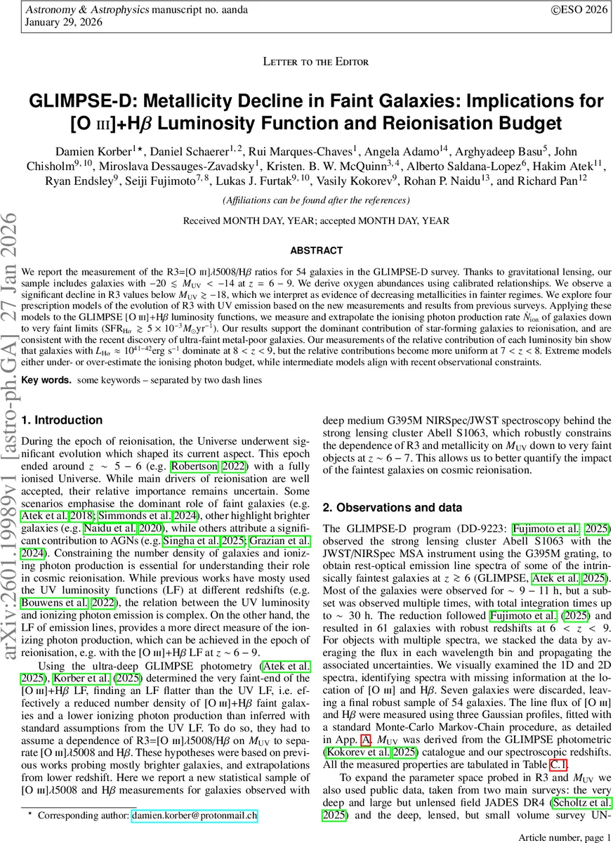 Testing independence and conditional independence in high dimensions via coordinatewise Gaussianization