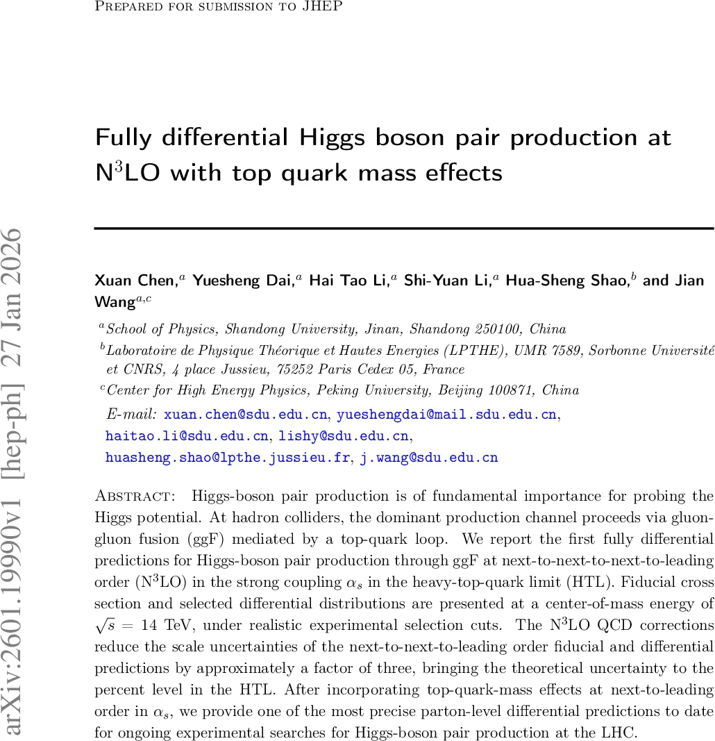 Guided Perturbation Sensitivity (GPS): Detecting Adversarial Text via Embedding Stability and Word Importance